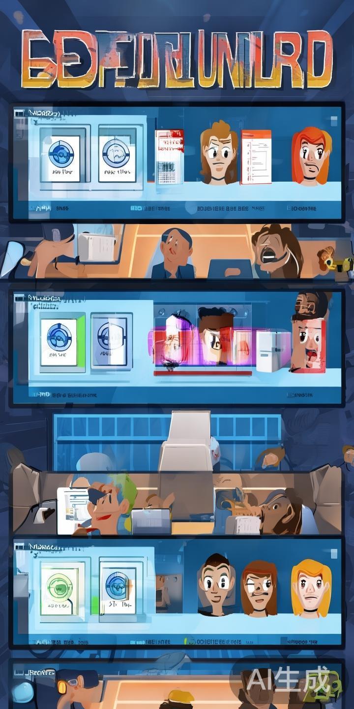 很多用户在申请退款时，存在对退款时间的误解。部分平