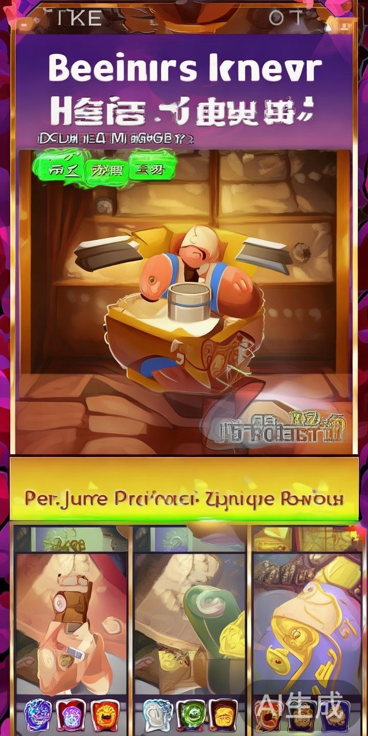 掌握技巧：全面解析如何高效利用M6米乐游戏的免费福利与礼包资源