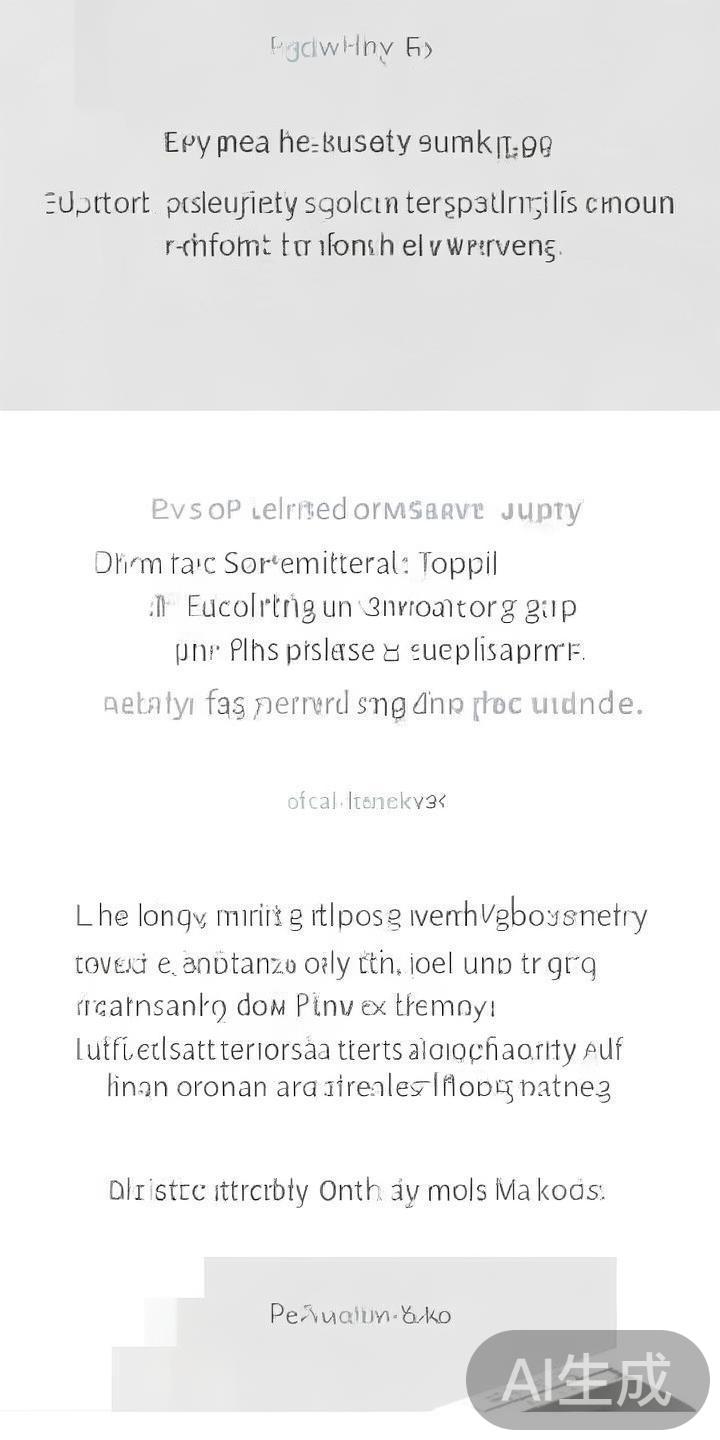 乐米彩票娱乐平台购彩流程全攻略：详细操作步骤解析