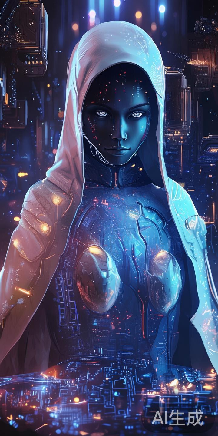 米乐go梵天娱乐平台安全保障措施与反作弊机制全面解析