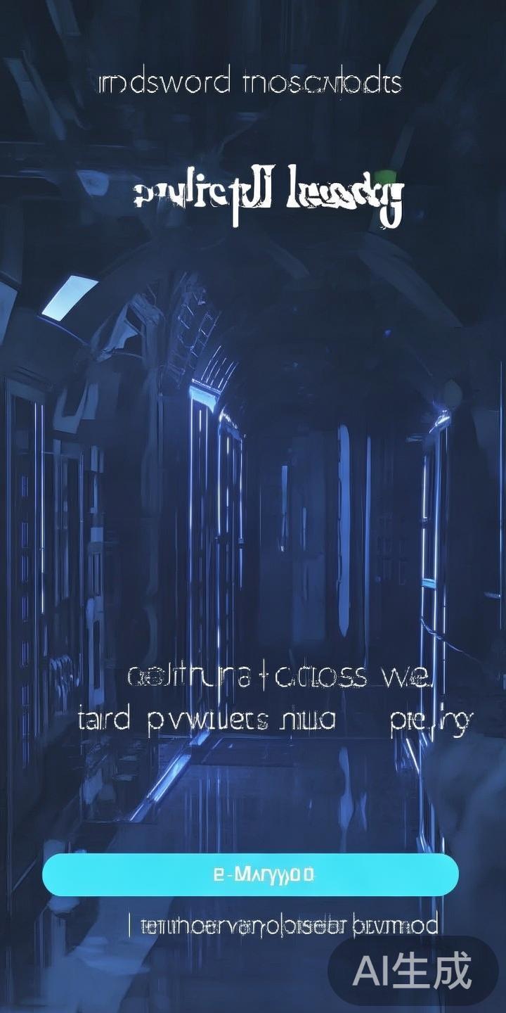 米乐娱乐app登录账号忘记密码的快速找回方法详解