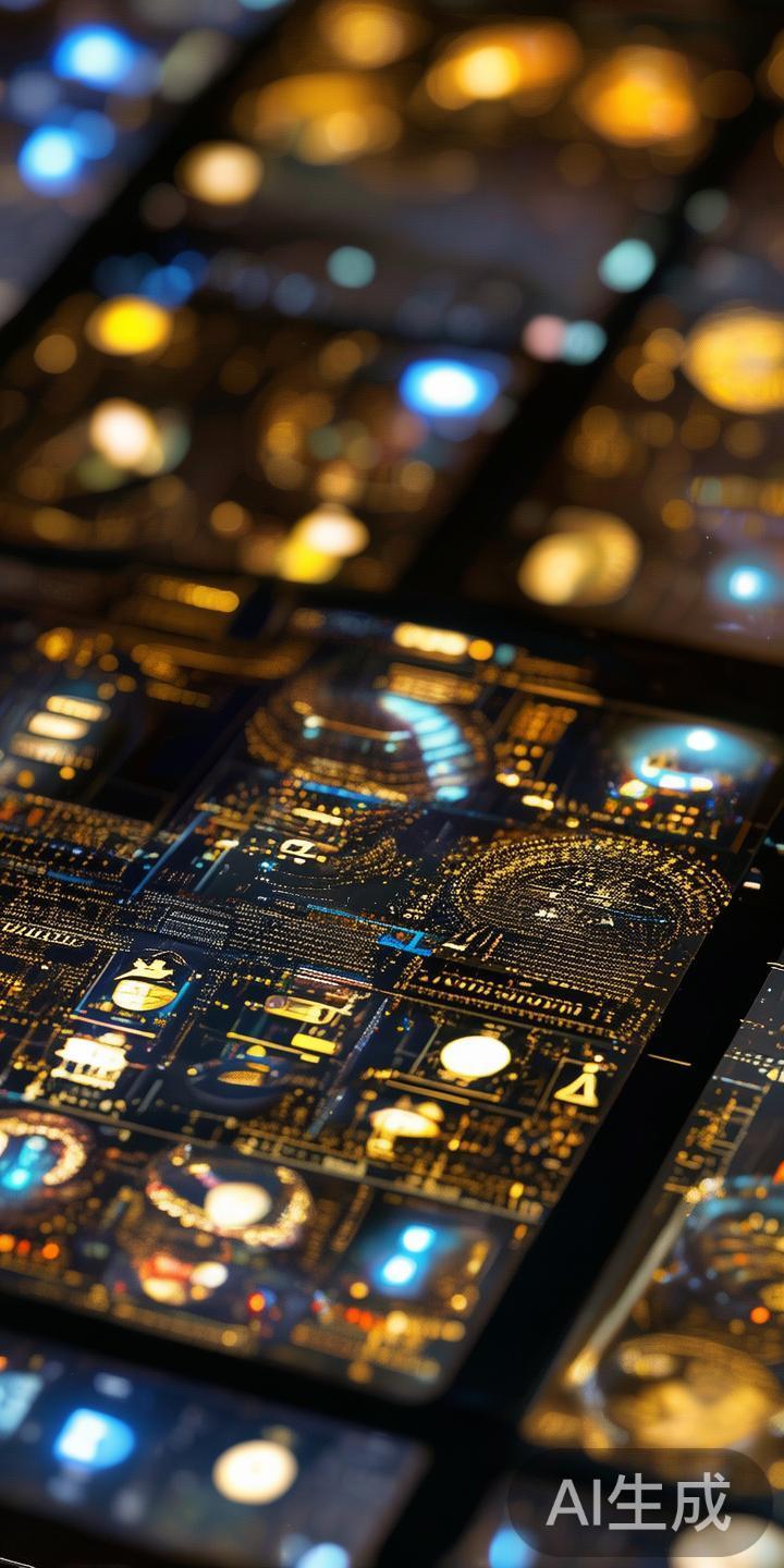 米乐M6娱乐短信邀请活动全面策划与执行全攻略详细解析 精准人群筛选提升邀请效果
实施前应通过数据分析筛