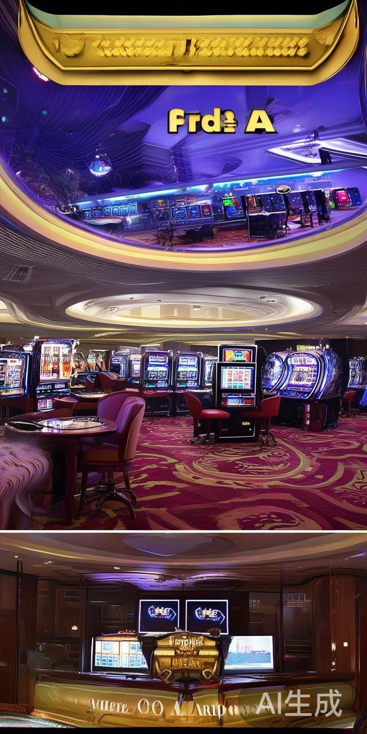 米乐娱乐场免费试玩游戏全攻略：新手必看攻略指南