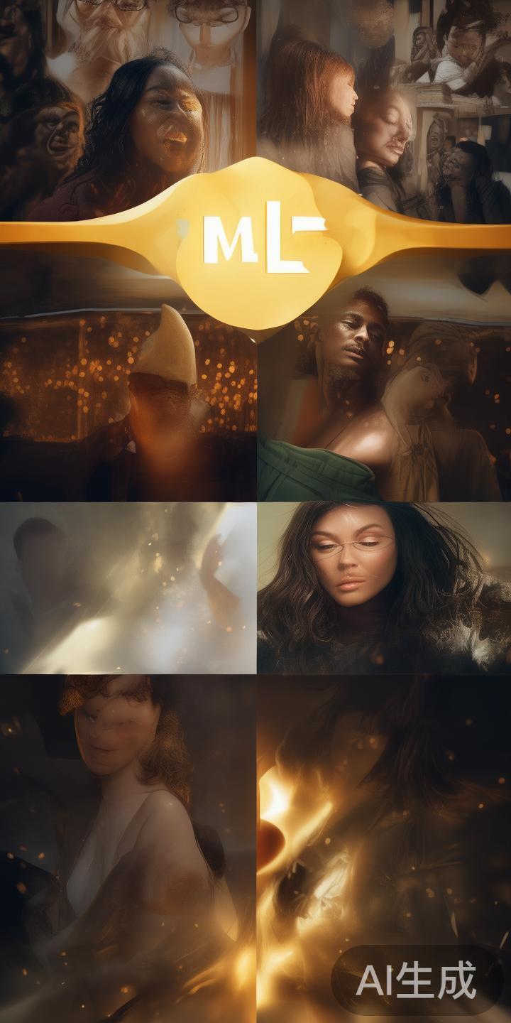 中国娱乐新闻网米乐：挖掘娱乐圈鲜为人知的精彩故事与幕后秘闻