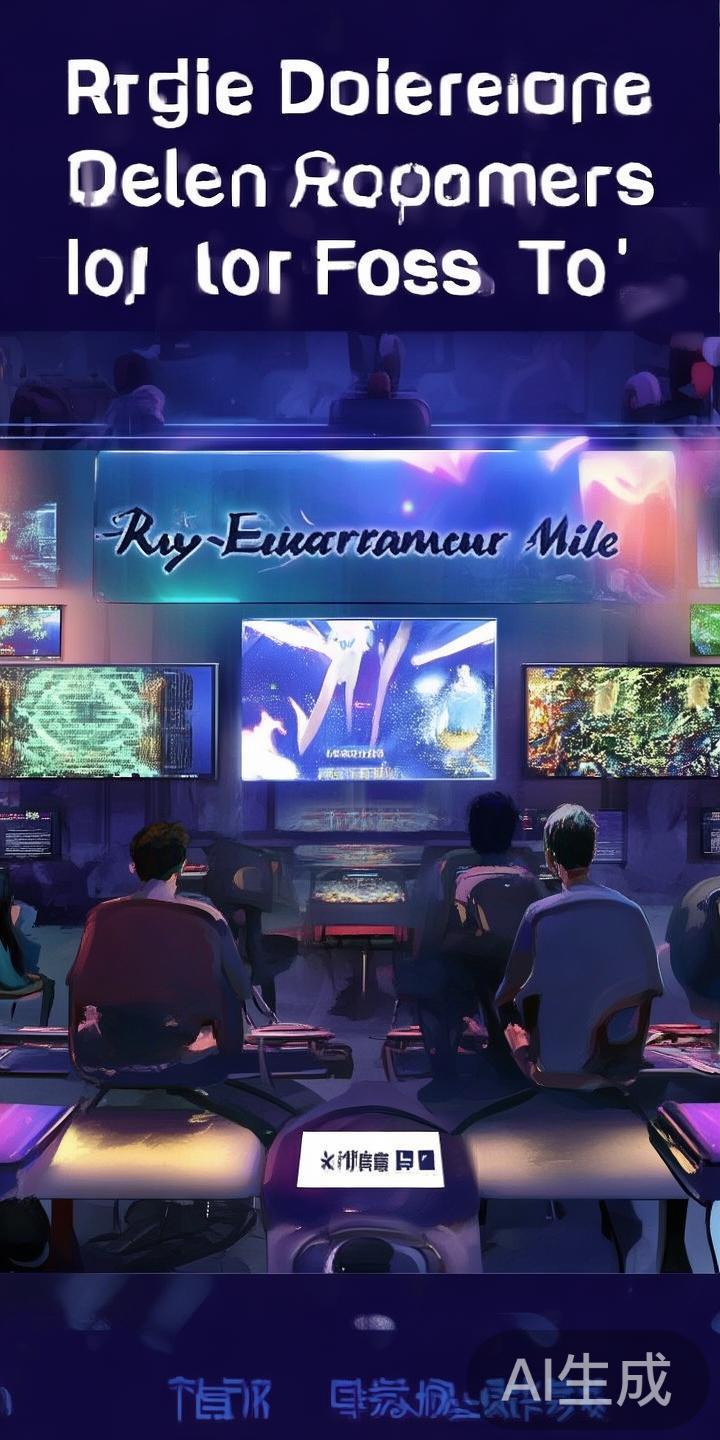 在当今数字娱乐日益普及的背景下，越来越多的玩家选择