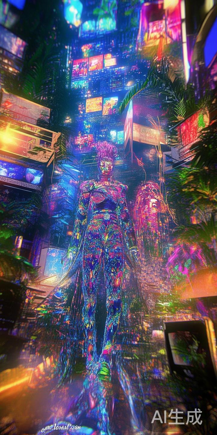 米乐士娱乐全方位打造极致线上娱乐体验，尽享无限精彩时刻