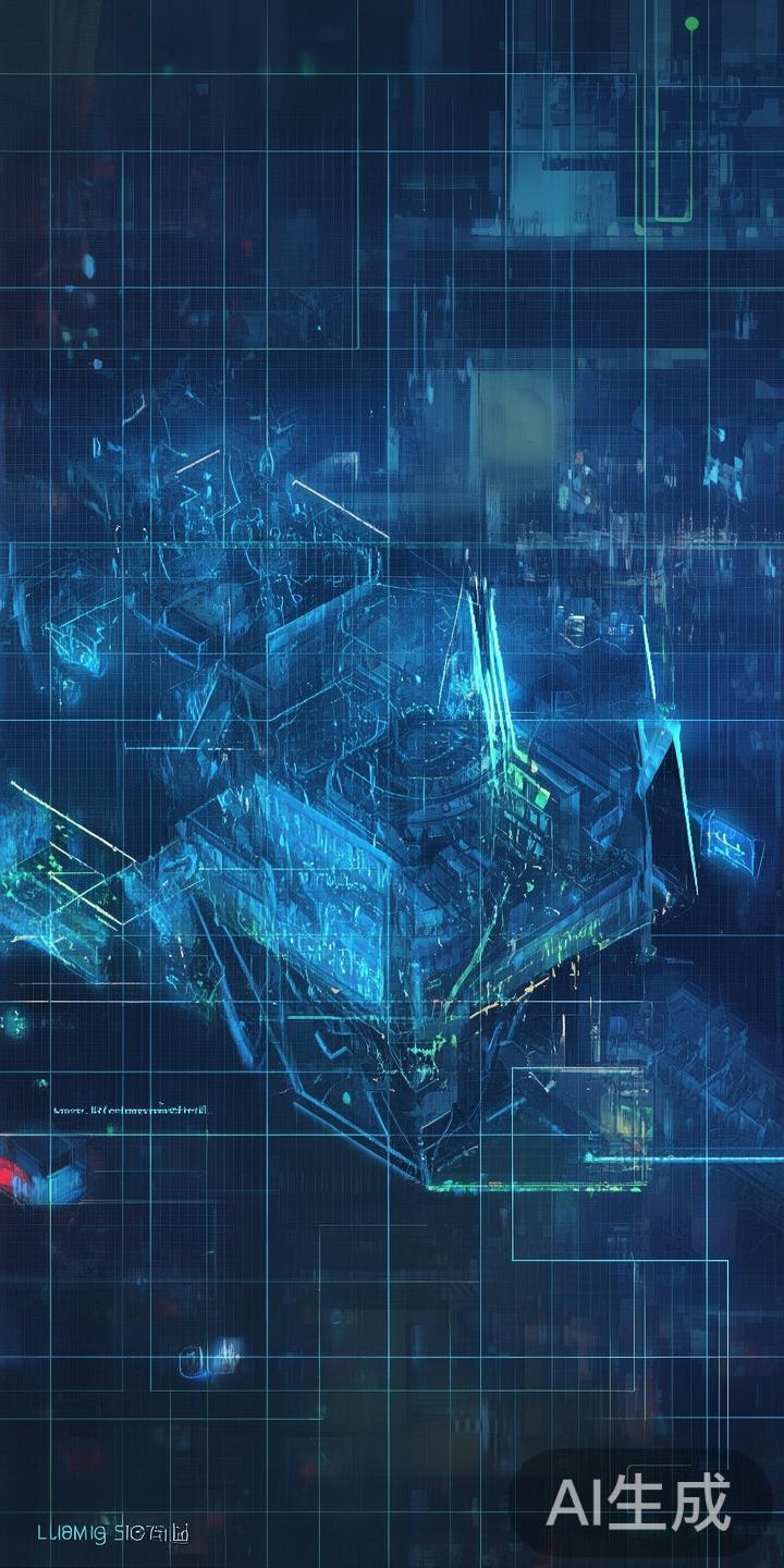 首先，安全防护体系的构建是乐米娱乐手机官网的基础。