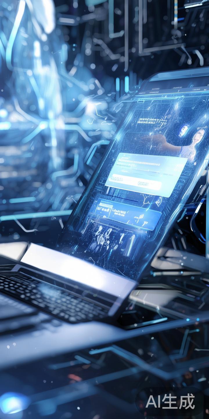 米乐娱乐官网mile:与其他游戏平台的独特优势与差异分析 在技术层面,米乐娱乐官网mile充分利用云计算、大