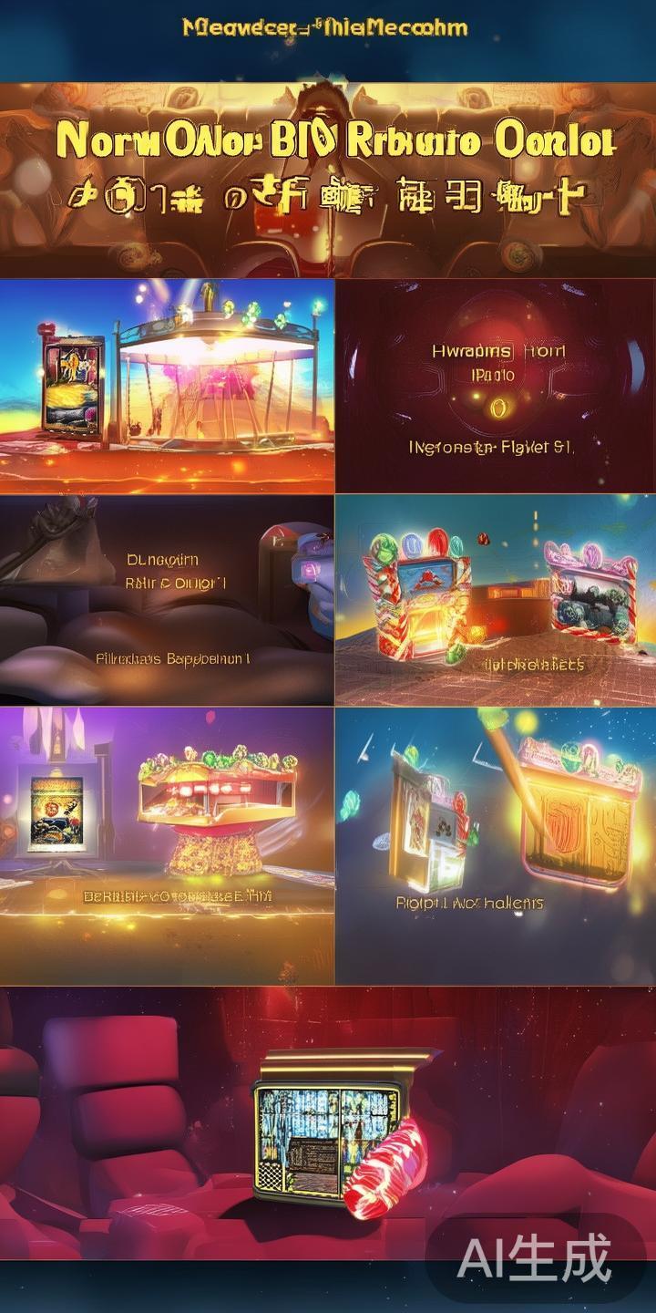 乐米娱乐平台官网正式推荐下载安装，尽享超值优惠福利体验升级