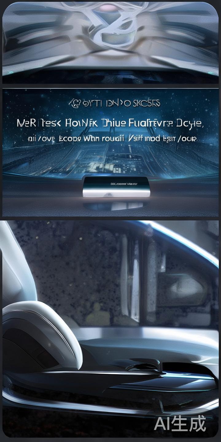 想要开始在宝马线上娱乐米乐进行游戏，首先需要完成注