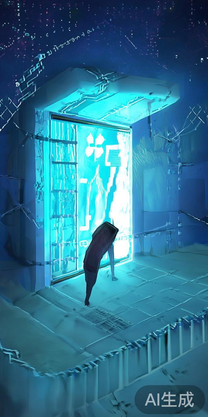 2024年m6米乐娱乐官网版官方下载地址官方最新版推荐与最新下载指南