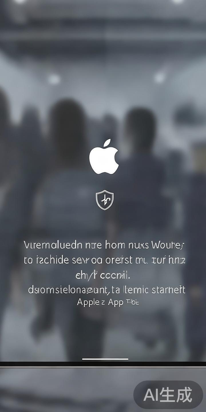 苹果手机用户如何安全便捷地下载乐米娱乐最新版本的方法指南