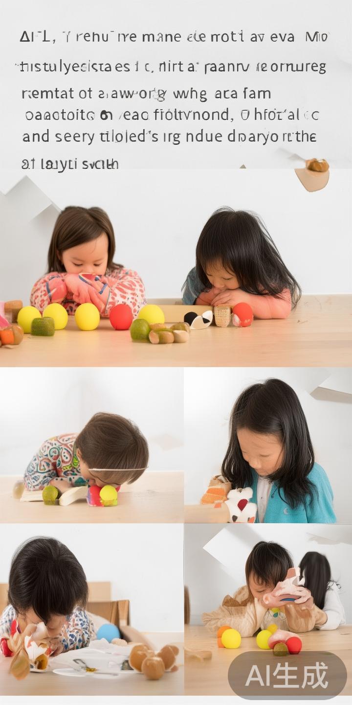 米乐亲子娱乐多变蛋：轻松打造趣味亲子游戏时光