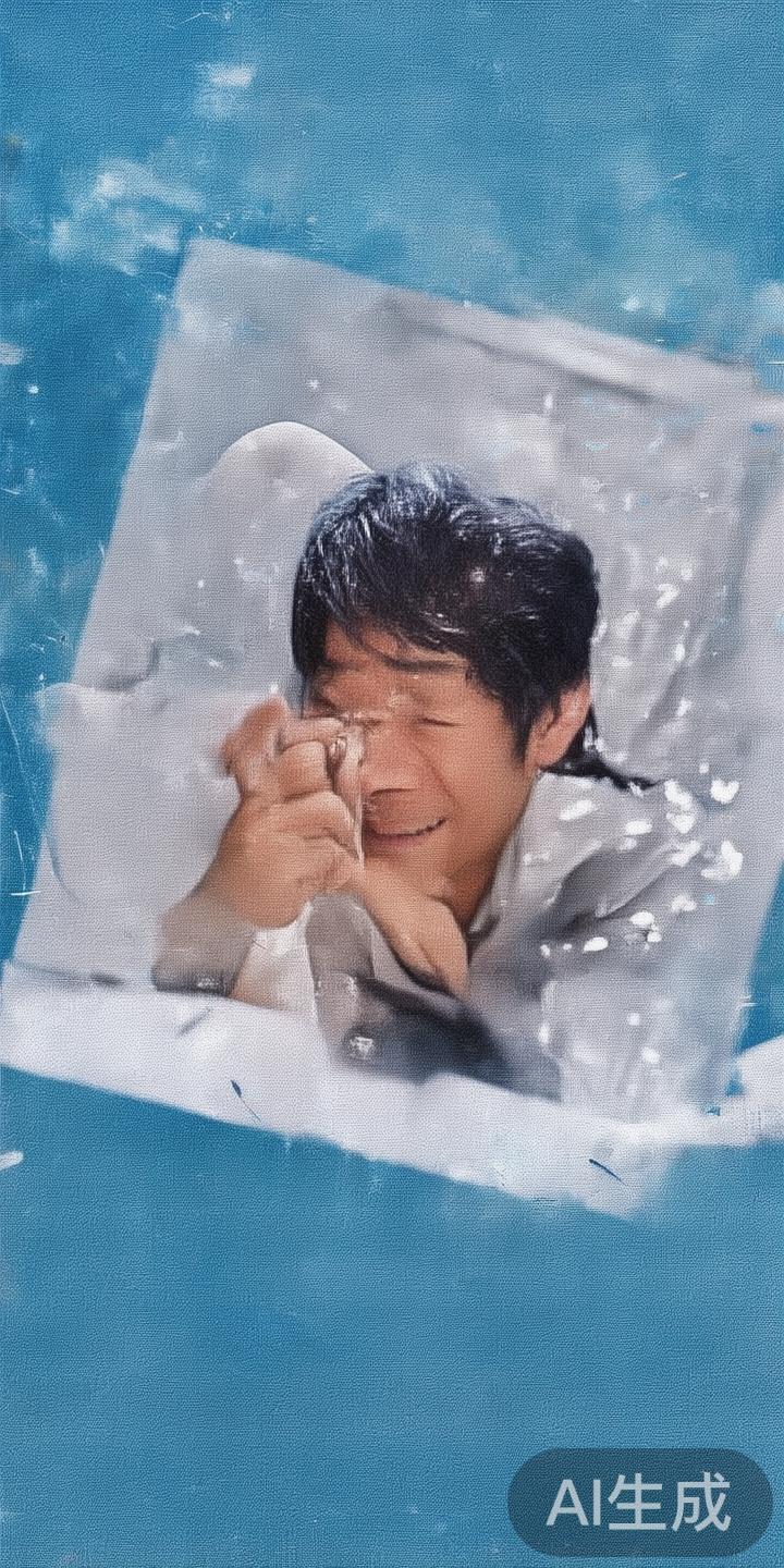 除了明星的私人生活，m6米乐娱乐网还会关注他们的作