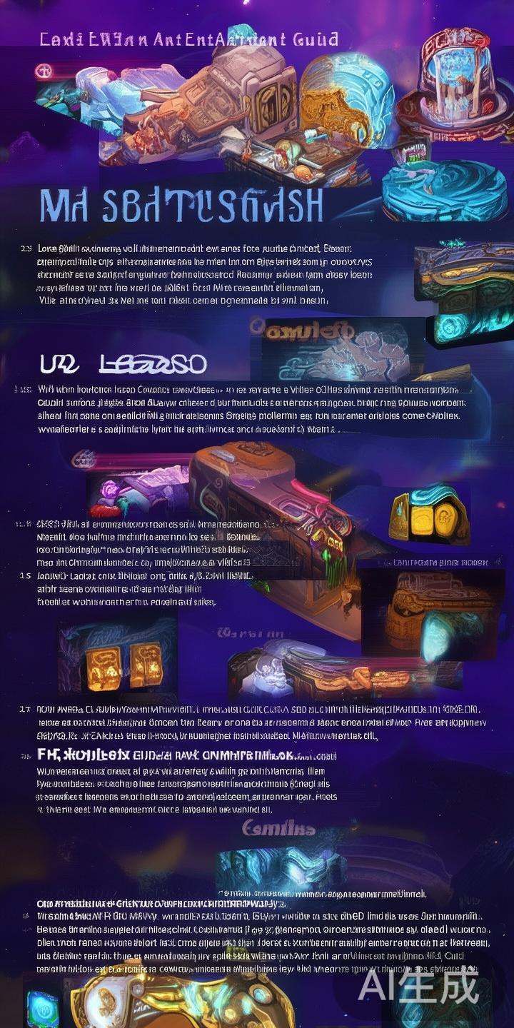 在当今互联网娱乐产业快速发展的背景下，众多玩家加入