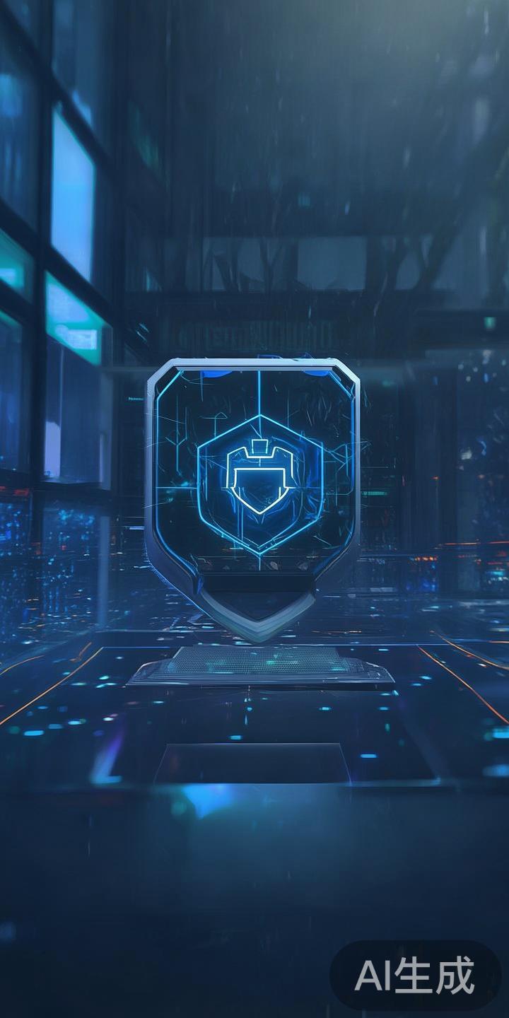 1.&nbsp;安全稳定的平台保障
选择正规平台至关重要，