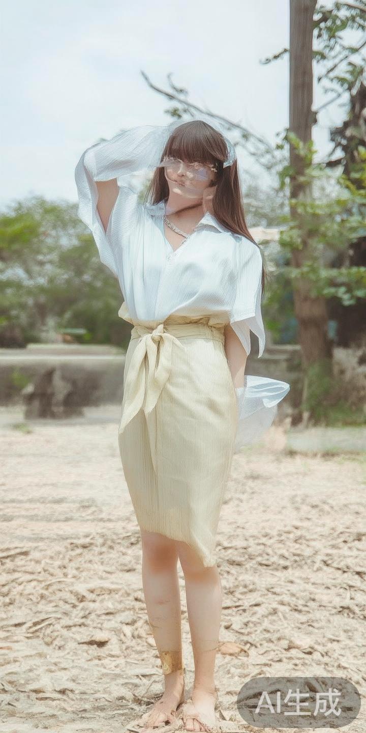 随着网络技术的飞速发展和用户需求的不断增长，线上娱