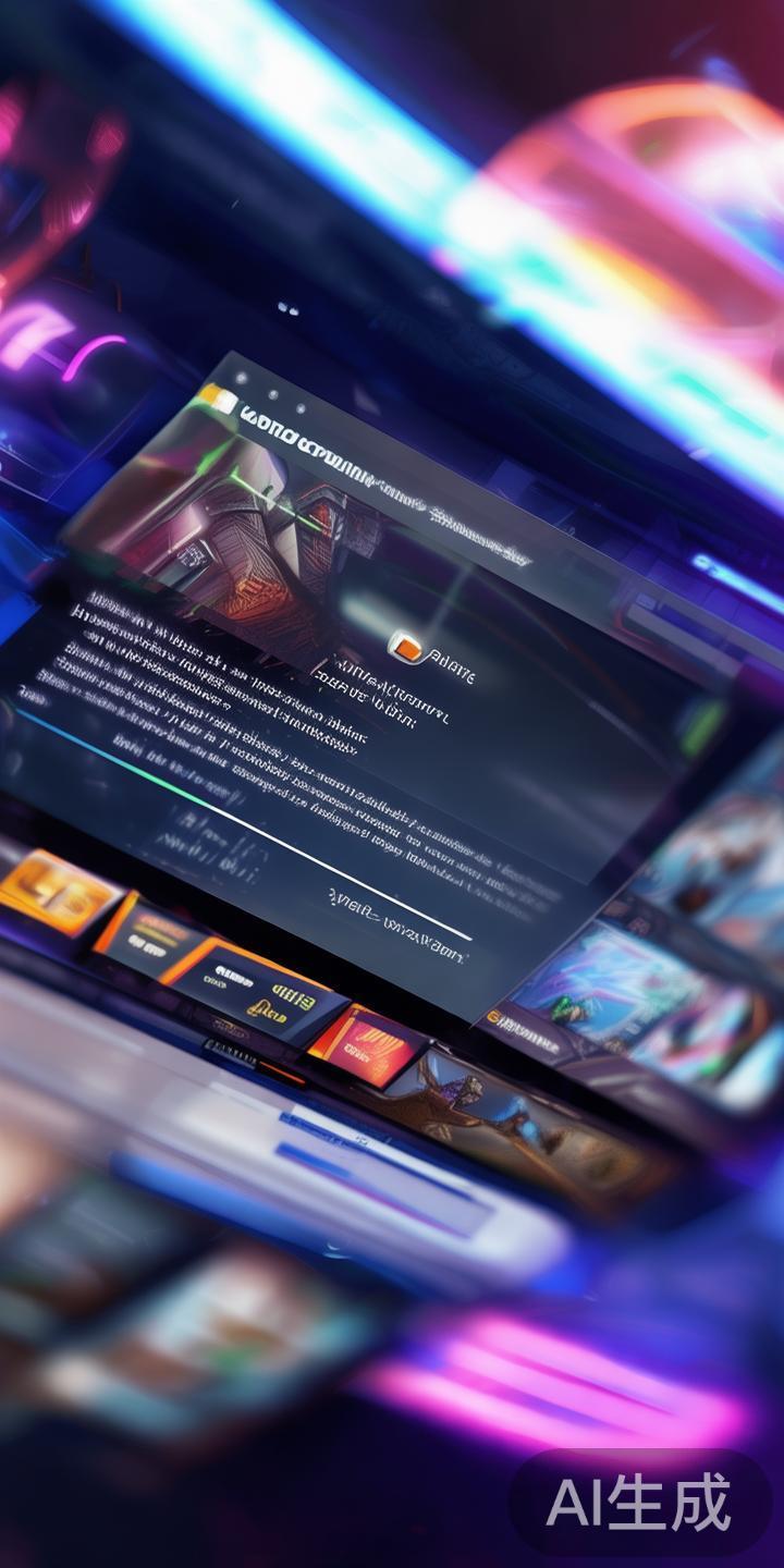 第三，广告投放是在平台内进行精准营销的途径。借助庞