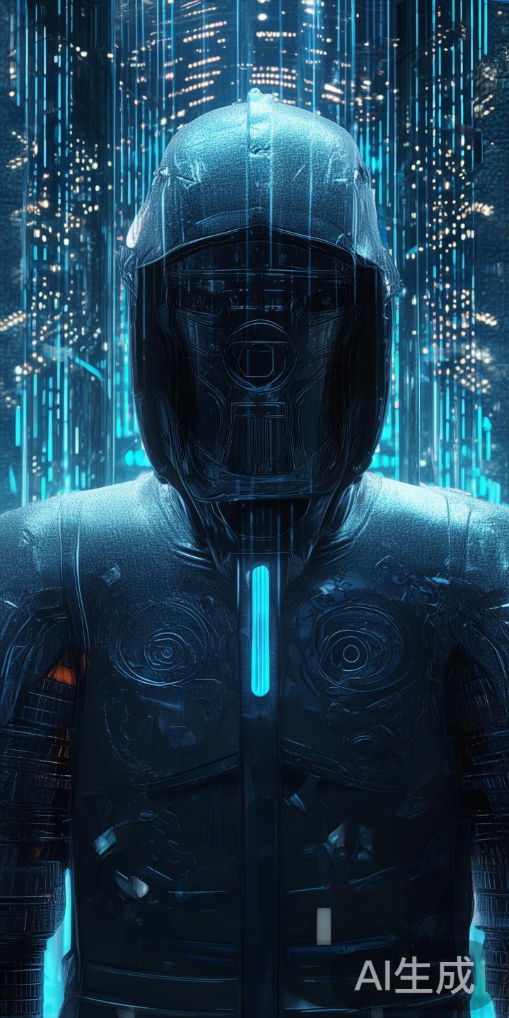 M6米乐娱乐跑分平台安全吗？详细分析使用风险与注意事项推荐