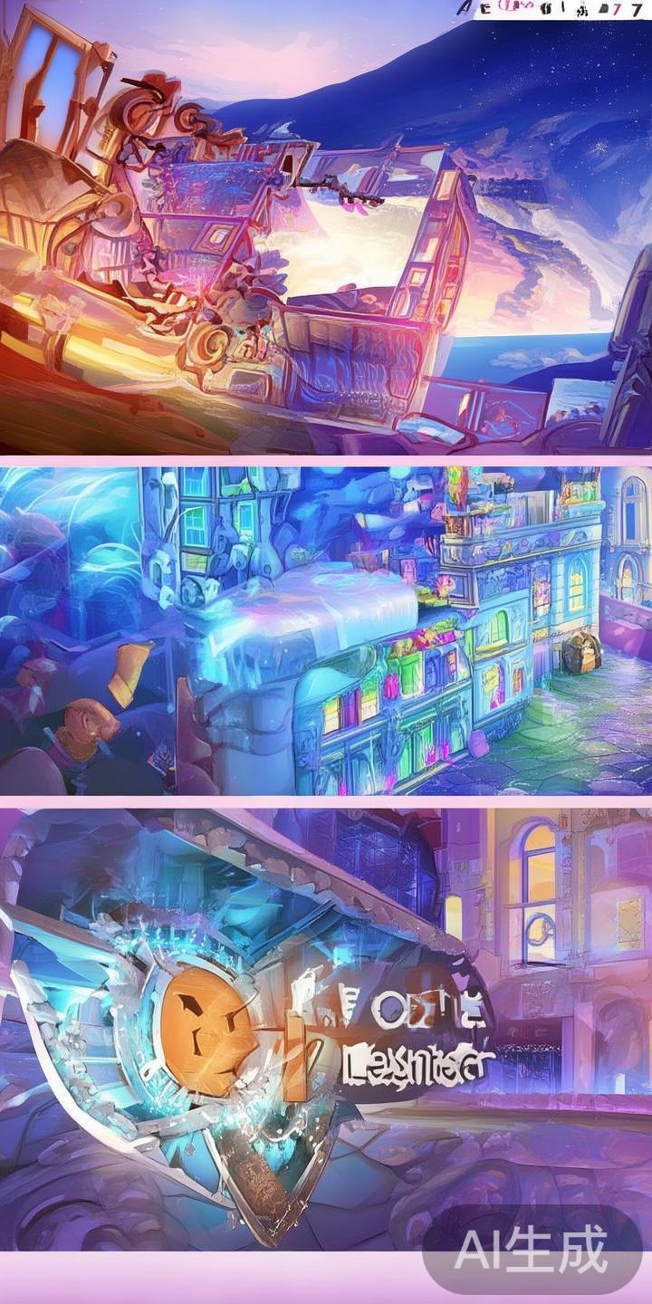 乐米娱乐游戏有哪些具有独特玩法的特色游戏盘点