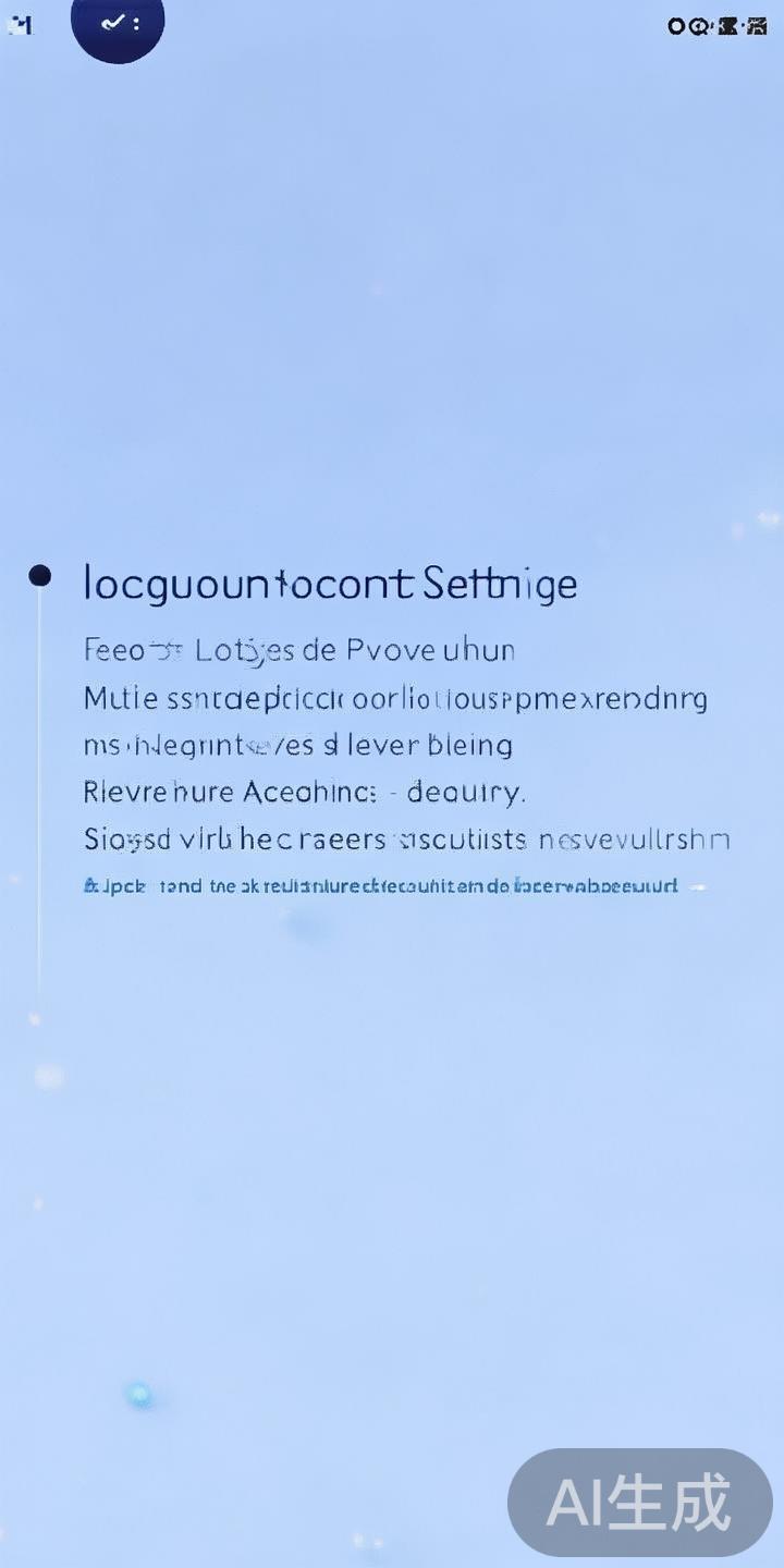 乐米娱乐官网入口登录方法与多设备同步登录详细指南