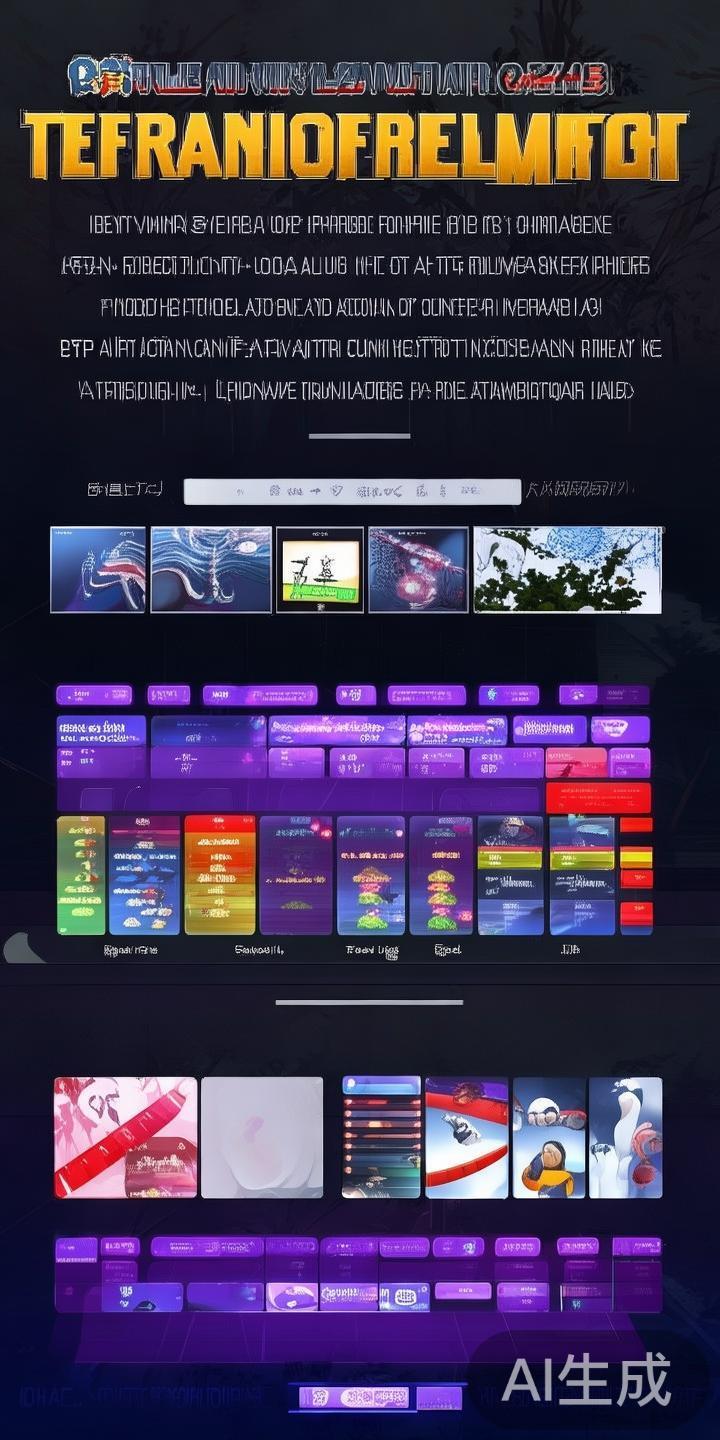 掌握米乐娱乐平台官网使用技巧，全面提升游戏获胜几率的方法指南