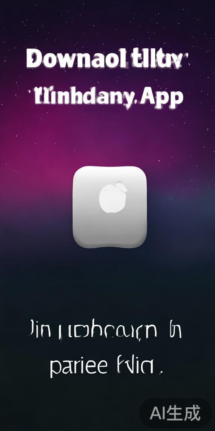 下载应用程序安装包
在官网首页，找到“下载安装”