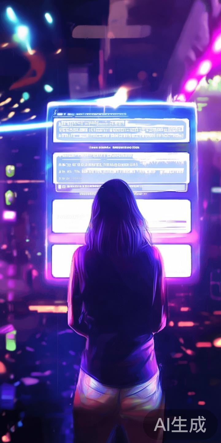 乐米娱乐平台下载官网最新公告及详细版本更新信息一览