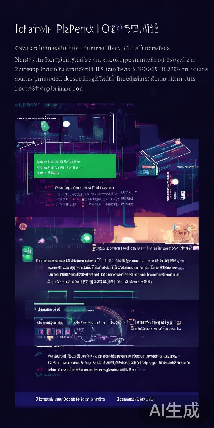 米乐M6娱乐靠谱吗?用户评价与平台合规性全面分析 在平台合规性分析方面,合规的娱乐平台应取得相关监管