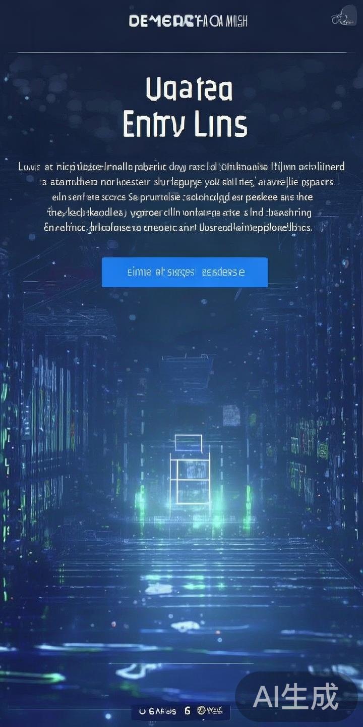 乐米娱乐官网入口链接最新更新，保证畅通无阻的访问体验