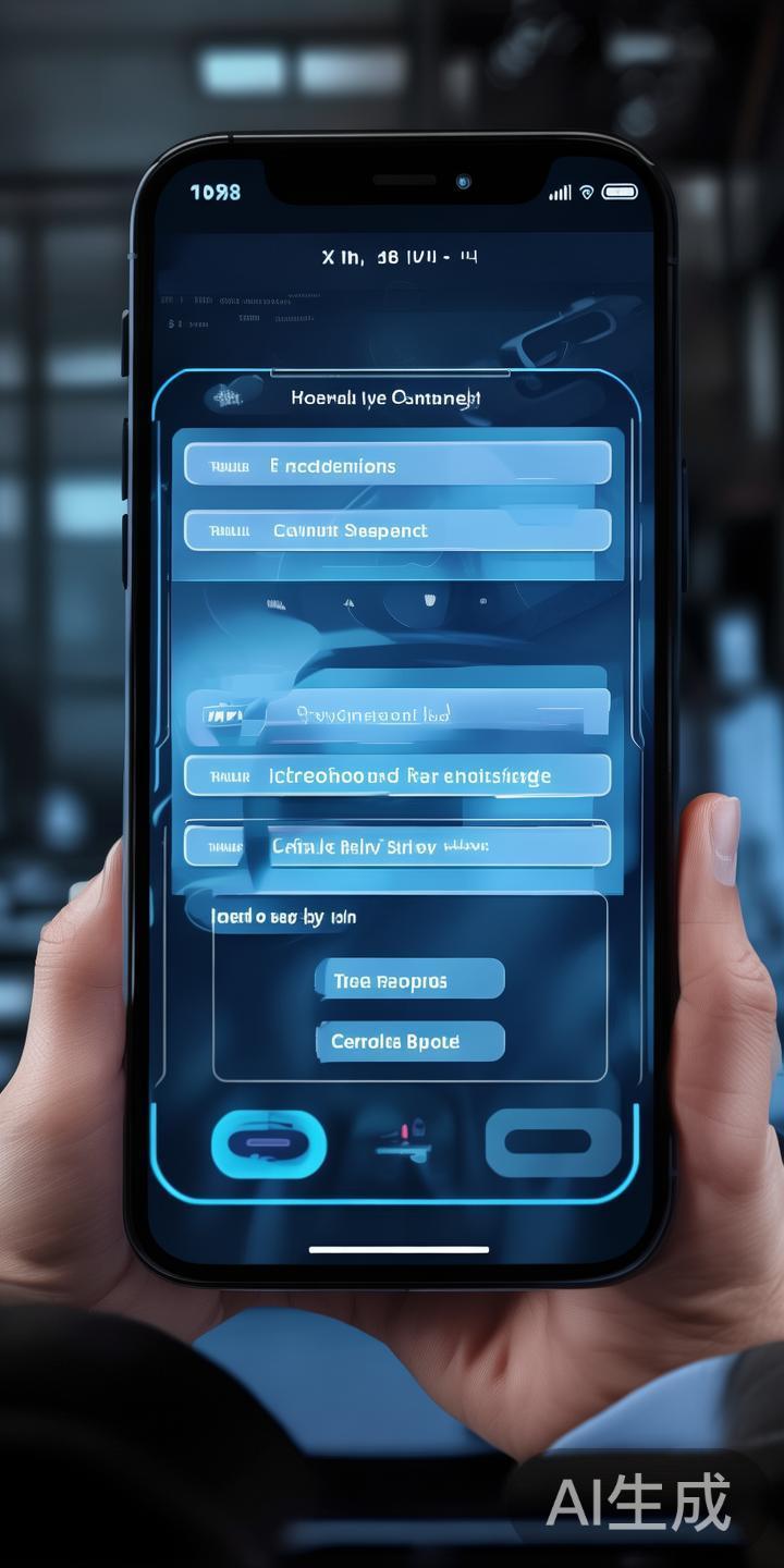 全面解析M6米乐娱乐官网客服热线：全流程操作与专业服务指南