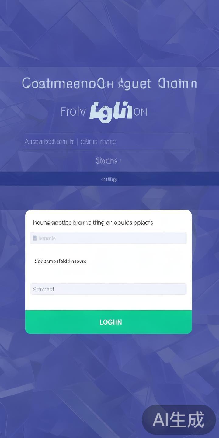 详细攻略：最新米乐体育娱乐网页版登录的方法与步骤介绍