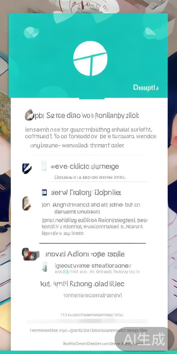 乐米娱乐平台安卓版下载安装详细步骤与注意事项全攻略