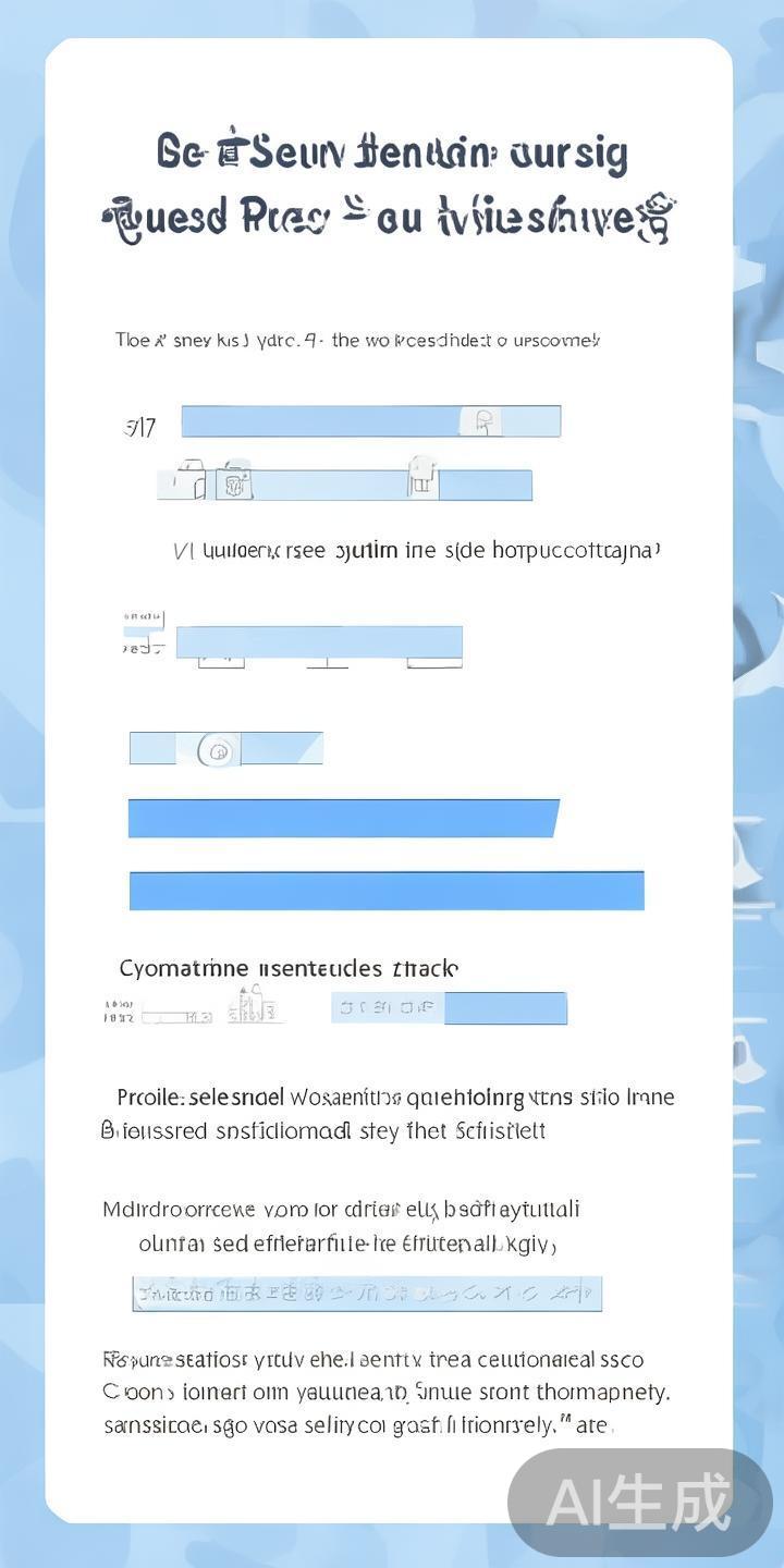 M6米乐娱乐官网客服服务满意度调查与反馈方式全面解析与提升策略