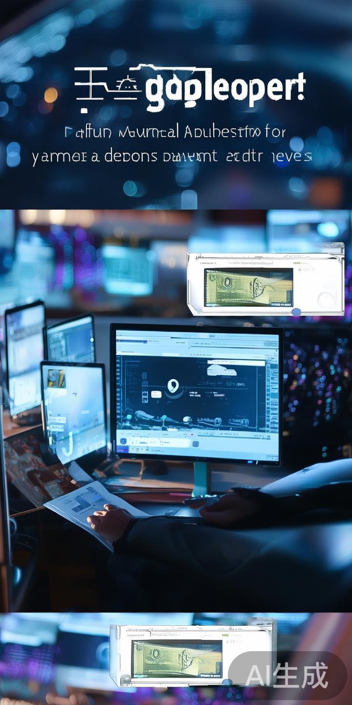 全面解析M6米乐娱乐苹果APP在线注册与安全认证流程全攻略