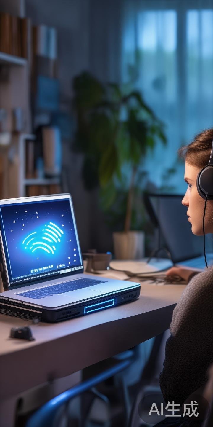 如何轻松快捷地下载m6米乐手机娱乐平台官方最新版应用的方法介绍