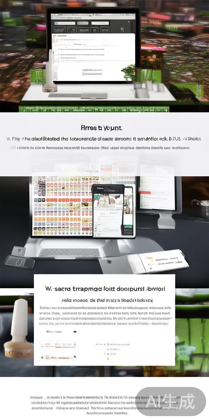 乐米彩票娱乐平台全面支持手机端与PC端同步体验，尽享双端便捷购彩乐趣