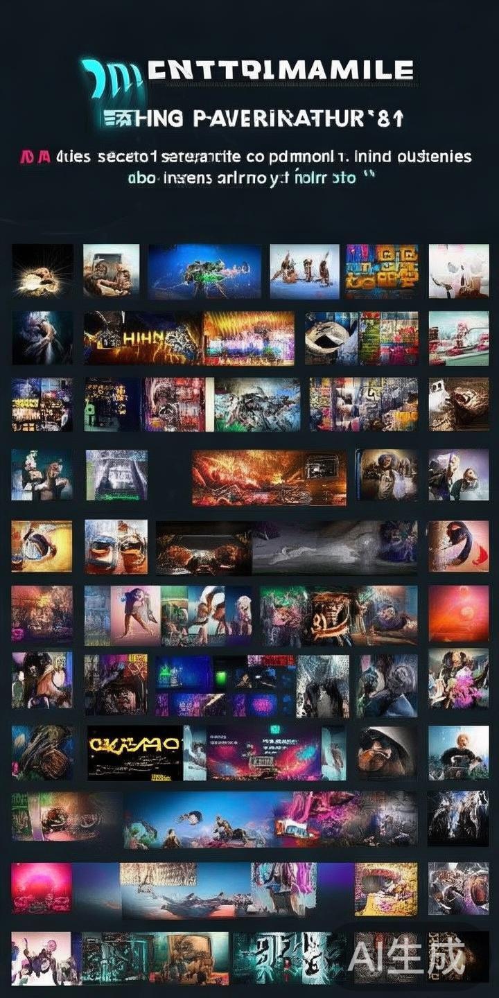 全面解析m6娱乐米乐APP下载安装步骤及账户注册快速技巧