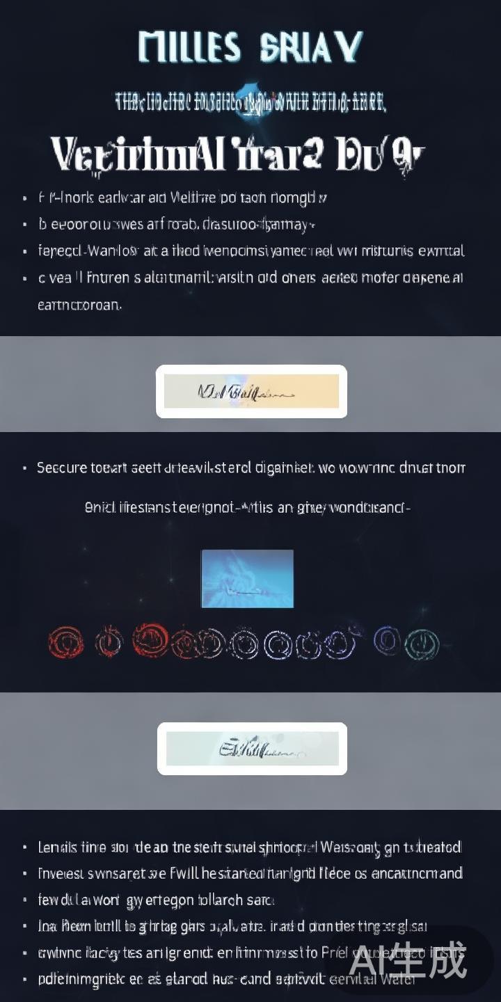 详细分享米乐士娱乐官网下载教程及最新版本安装指南
