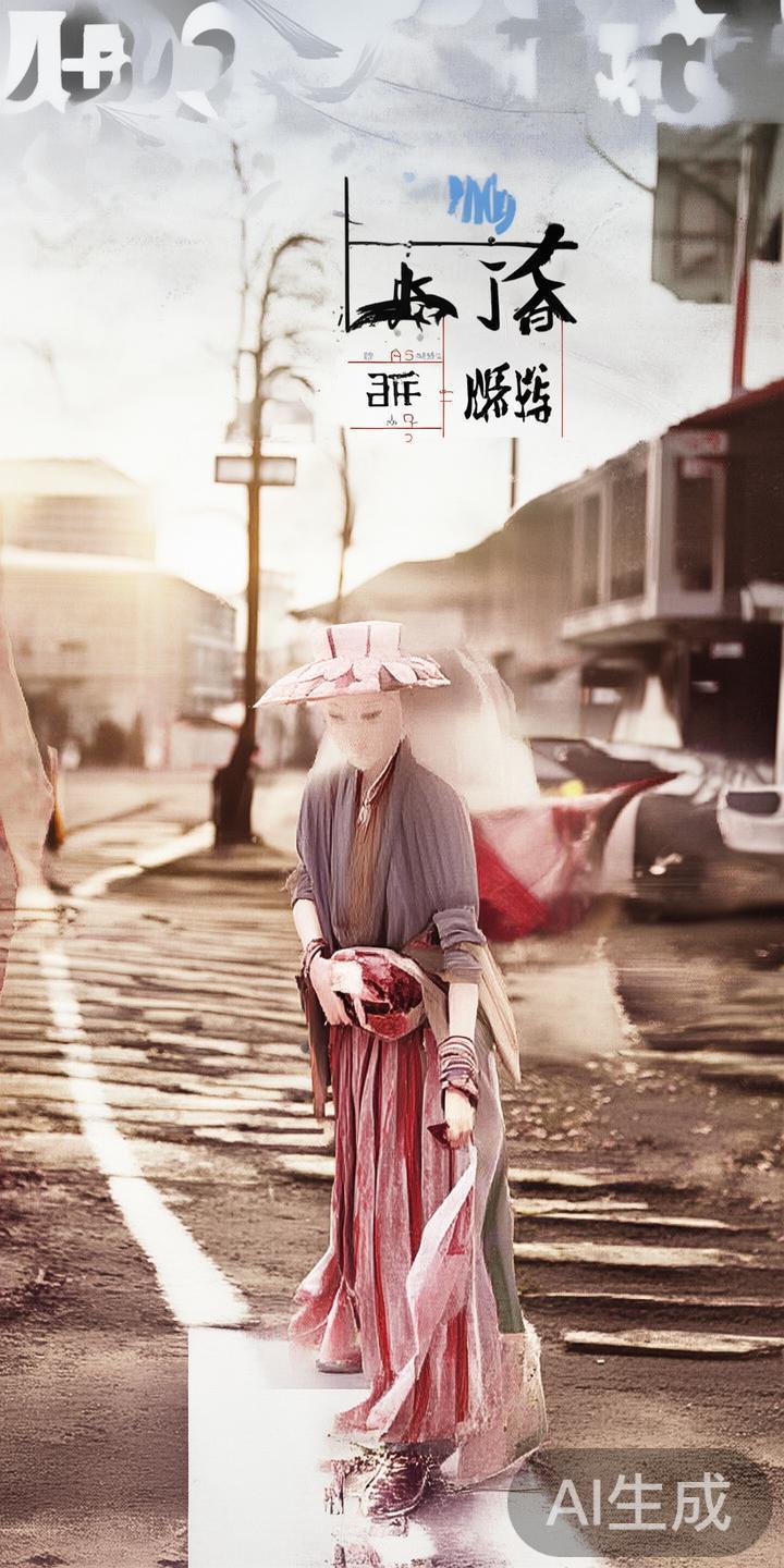 全面解析m6com米乐娱乐客服服务与常见问题解决指南