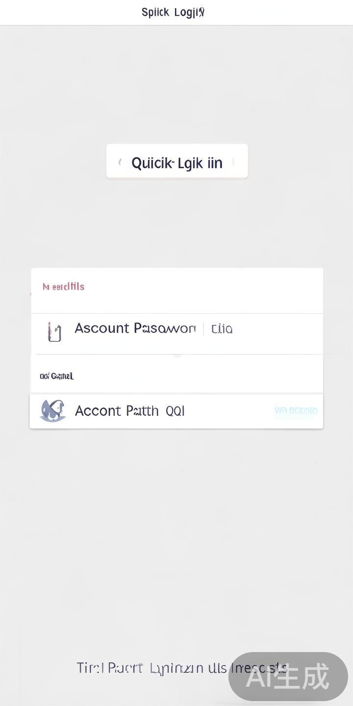 全面解析如意娱乐米乐快速登录流程，保障顺畅娱乐体验