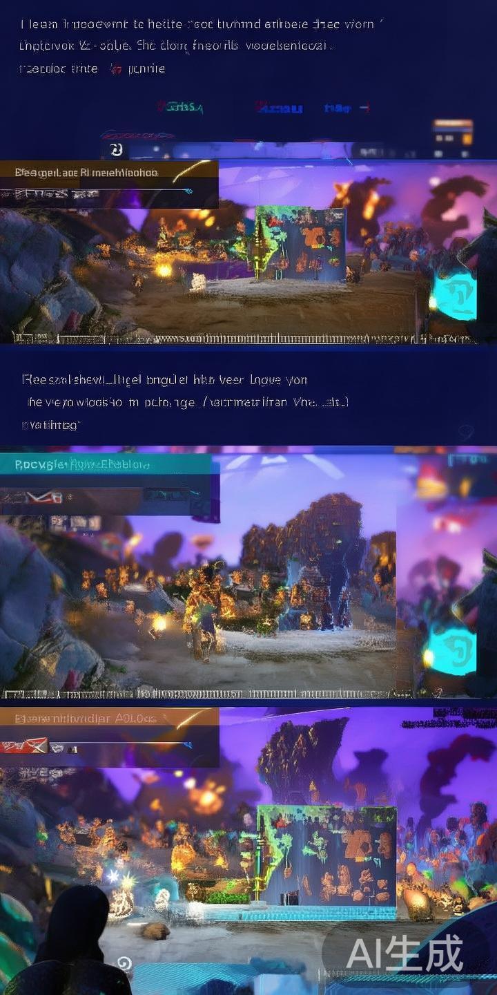 乐米娱乐游戏是否融合丰富的社交玩法提升玩家互动体验