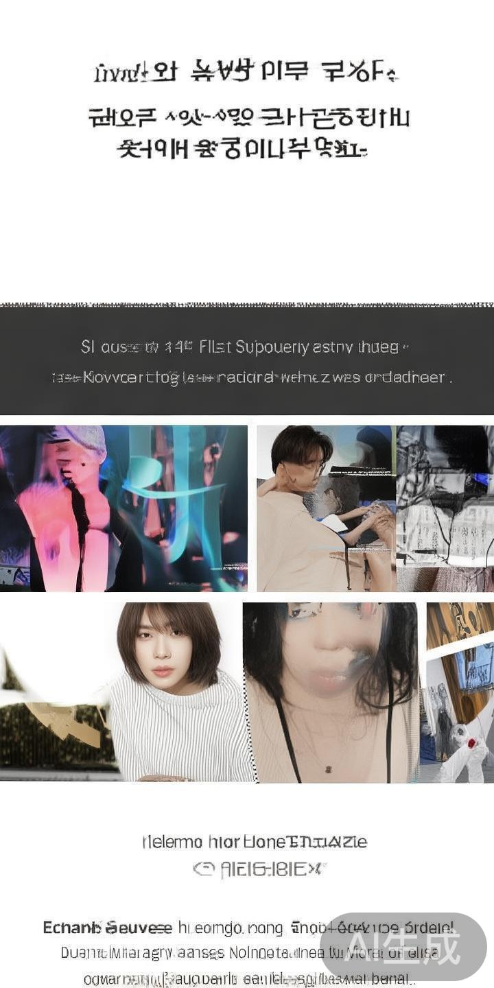 在娱乐圈，资讯瞬息万变。明星的每一个动态、电影的上