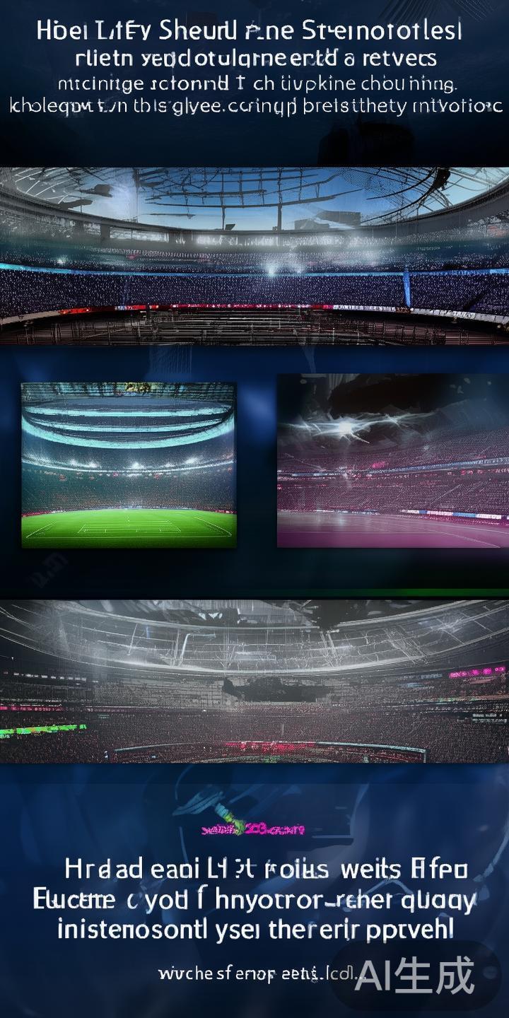 米乐娱乐平台：尽享最全面的线上博彩与精彩赛事直播体验