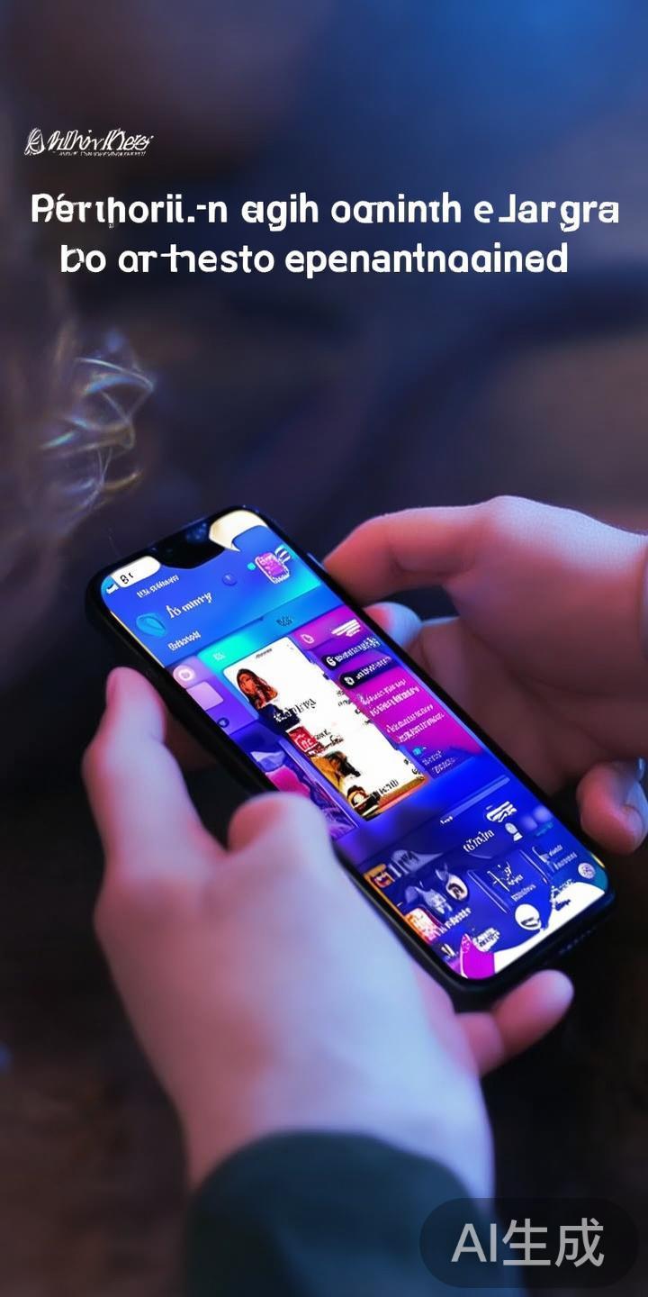 在当今数字娱乐高速发展的时代，越来越多的用户选择通