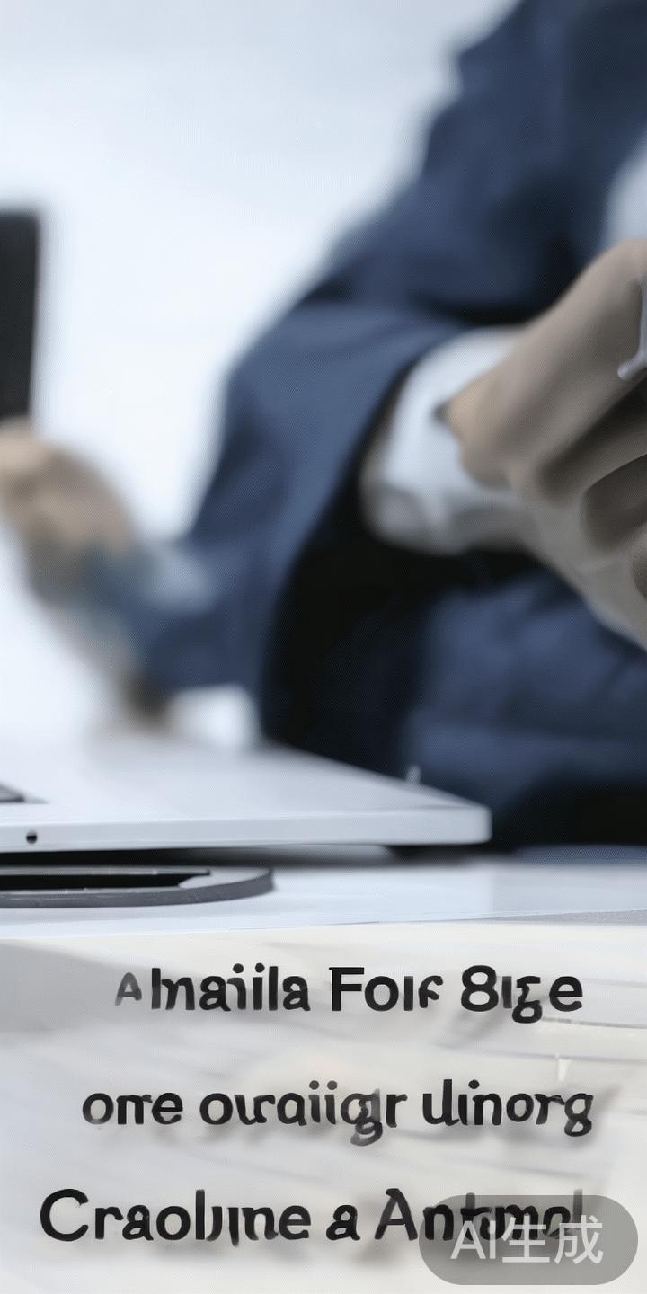 在正式使用前，建议用户核查平台的合法资质，查看其监