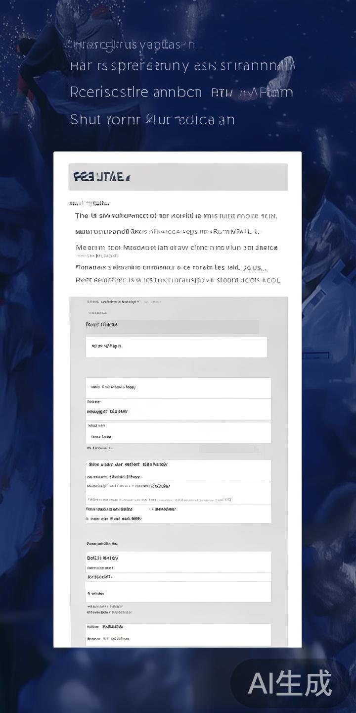 米乐体育娱乐官网新手注册全攻略：快速成为会员的详细步骤
