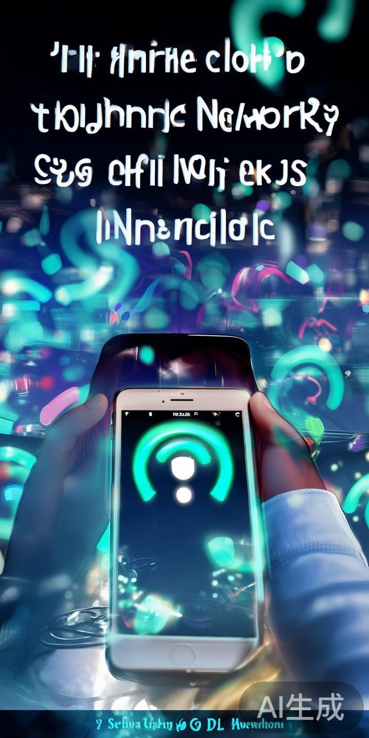 网络连接问题：这是最常见的原因。网络不稳定或断开都