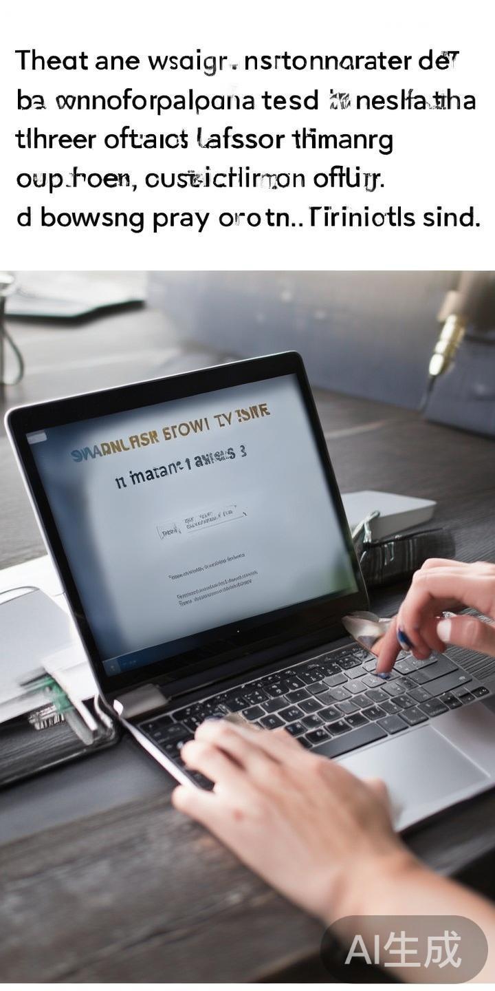 1.&nbsp;保持官方渠道的最新信息
下载安装最新版本时