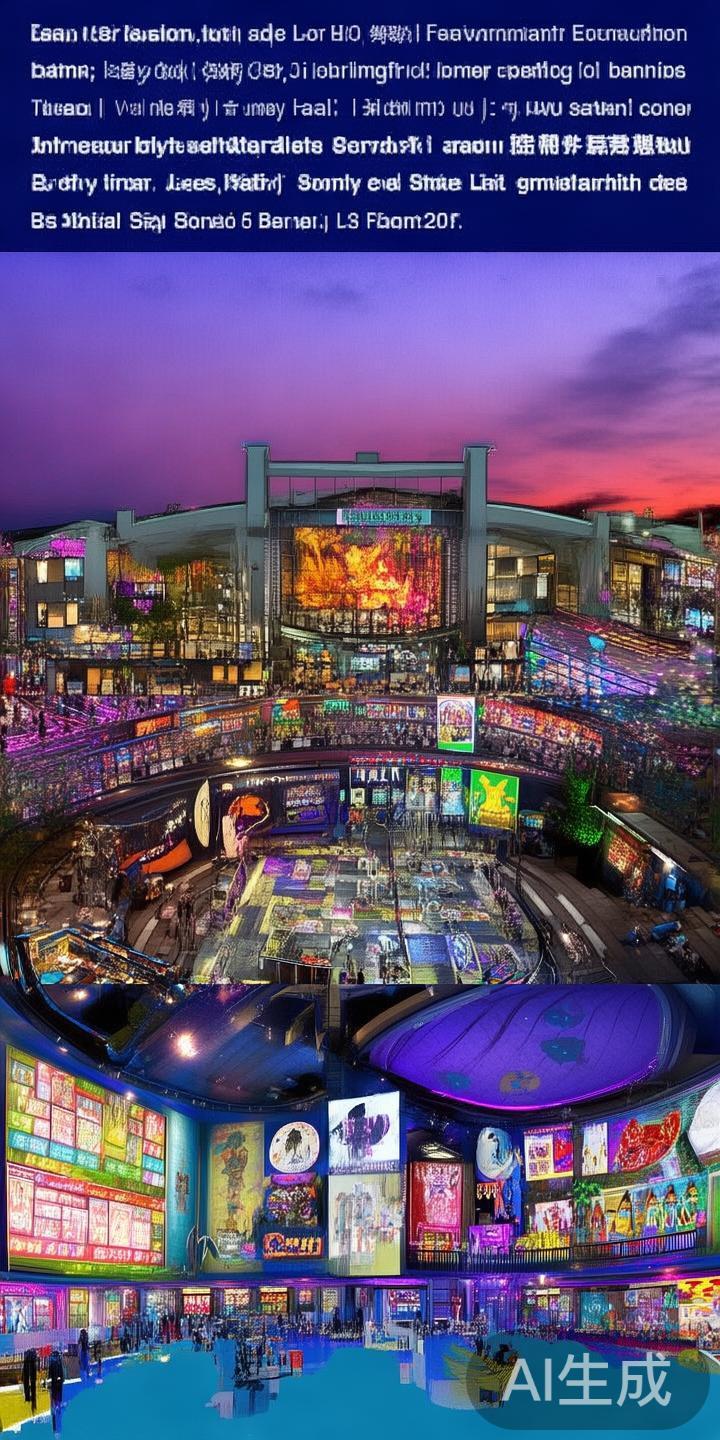 武汉的娱乐休闲场所种类繁多，从传统的电玩城、电影院